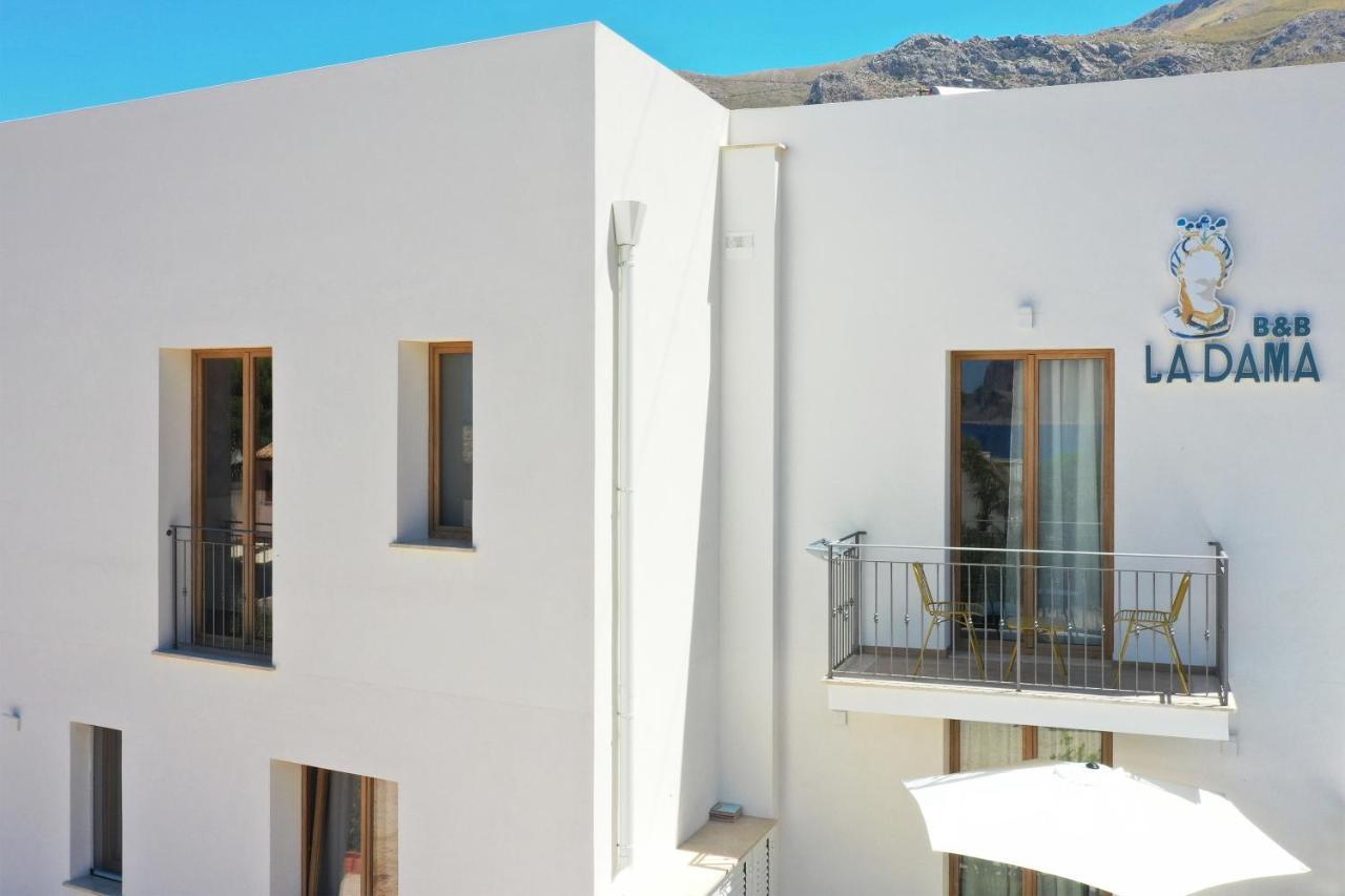 Triple Room with Balcony,1571498150:JPEG